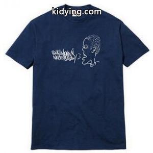 おしゃれスタイル supreme スーパーコピー スーパーコピー オールミーンズ 柔らかなＴシャツ  _半袖Tシャツ_メンズファッション_スーパーコピーブランド激安通販 専門店kidying260Dyi8r