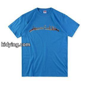 supreme スーパーコピー FUCK YOU TEE 格好良いアイテム supreme スーパーコピー シュプリーム スーパーコピー 半袖Tシャツ 多色可選 最近人気一番！_半袖Tシャツ_メンズファッション_スーパーコピーブランド激安通販 専門店kidying26THvC0f