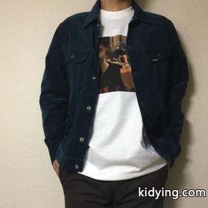 Tシャツ/ティーシャツ 2026年の夏のマスト シュプリーム コピーsupreme コピー 今旬のシルエットバランス_半袖Tシャツ_メンズファッション_スーパーコピーブランド激安通販 専門店kidying26TX1naq