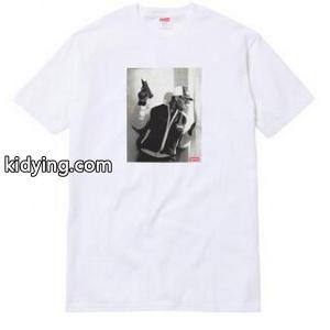 着心地を完璧に備えた逸品シュプリーム コピー スタイルアップ効果高めのＴシャツ _半袖Tシャツ_メンズファッション_スーパーコピーブランド激安通販 専門店kidying268zmKLD