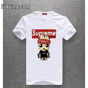 2026年は断然オススメ 春夏アイテムから新たに登場！ シュプリーム コピー supreme コピー 半袖Tシャツ 多色可選_シュプリーム コピー supreme コピー_ブランド コピー 激安(日本最大級)kidying26SvyKHf