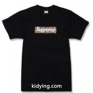 お買い得人気セール supreme ブランド コピー シュプリーム ブランド コピー tシャツ コピー ボックスロゴ 黒と白2色 メンズ半袖Tシャツ_シュプリーム ブランド コピー supreme ブランド コピー_ブランド コピー 激安(日本最大級)kidying26i45D8v