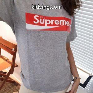 半袖Tシャツ 3色可選 【2026春夏】最新コレクション お洒落トレンド人気 シュプリーム コピーブランド supreme コピーブランド_半袖Tシャツ_メンズファッション_スーパーコピーブランド激安通販 専門店kidying26ami8Xz