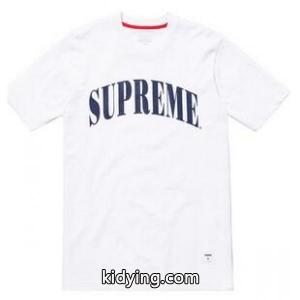 今季の定番スタイルsupreme コピーブランド シュプリーム コピーブランド  リゾート感を演出できるＴシャツ _半袖Tシャツ_メンズファッション_スーパーコピーブランド激安通販 専門店kidying26qmKjqe