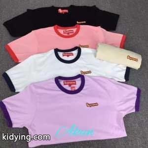 シュプリーム コピーブランド 半袖Tシャツ2026 一味違うケーブル編みが魅力満点 supreme コピーブランド5色可選 男女兼用_シュプリーム コピーブランド supreme コピーブランド_ブランド コピー 激安(日本最大級)kidying264neyCm