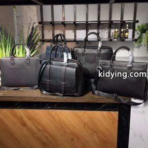 2026春夏新作 多色可選 手持ち&ショルダー掛け 個性的なデザイン エルメス コピー hermes コピー_エルメス コピー hermes コピー_ブランド コピー 激安(日本最大級)kidying26vy8PLr