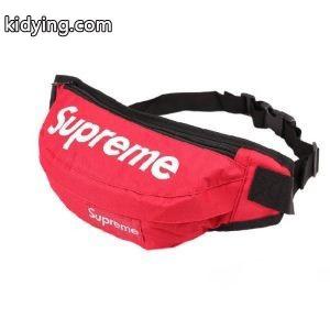 2026秋冬 めちゃくちゃお得 supreme スーパーコピー シュプリーム スーパーコピー  ウエストポーチ_シュプリーム スーパーコピー メンズバッグ_バッグ メンズ_スーパーコピーブランド激安通販 専門店kidying26TLj09v