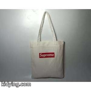 2026-17AW シュプリーム コピー supreme コピー バンドル_シュプリーム コピー メンズバッグ_バッグ メンズ_スーパーコピーブランド激安通販 専門店kidying269zKDOv