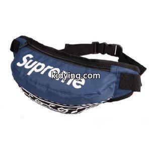 2026秋冬 supreme コピー シュプリーム コピー 超人気美品◆ ウエストポーチ_シュプリーム コピー メンズバッグ_バッグ メンズ_スーパーコピーブランド激安通販 専門店kidying26ruu8ni