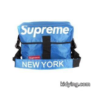 2026秋冬 高級感溢れるデザイン supreme コピーブランド シュプリーム コピーブランド  ショルダーバッグ_シュプリーム コピーブランド メンズバッグ_バッグ メンズ_スーパーコピーブランド激安通販 専門店kidying265vay0z