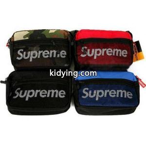SALE開催 supreme ブランド コピー シュプリーム ブランド コピー 斜め掛けバッグ 4色可選_シュプリーム ブランド コピー メンズバッグ_バッグ メンズ_スーパーコピーブランド激安通販 専門店kidying26GrCWve