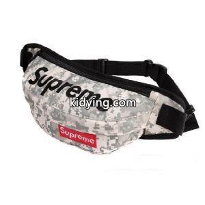 2026秋冬 プレゼントに supreme コピー シュプリーム コピー  ウエストポーチ_シュプリーム コピー メンズバッグ_バッグ メンズ_スーパーコピーブランド激安通販 専門店kidying26yqi05f