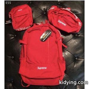 シュプリーム コピーブランド 2026即旬な装いに supreme コピーブランド リュック 今シーズン人気のアイテム  3色可選_シュプリーム コピーブランド メンズバッグ_バッグ メンズ_スーパーコピーブランド激安通販 専門店kidying26v495Tv