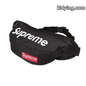 2026秋冬 完売品! supreme コピー シュプリーム コピー  ウエストポーチ_シュプリーム コピー メンズバッグ_バッグ メンズ_スーパーコピーブランド激安通販 専門店kidying26D815fa