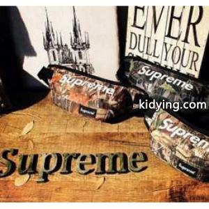 お洒落　2026春夏 お買得 supreme ブランド コピー シュプリーム ブランド コピー 斜め掛けバッグ 3色可選_シュプリーム ブランド コピー メンズバッグ_バッグ メンズ_スーパーコピーブランド激安通販 専門店kidying265bSbCe