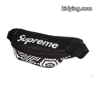 2026秋冬 supreme コピーブランド シュプリーム コピーブランド  希少 ウエストポーチ_シュプリーム コピーブランド メンズバッグ_バッグ メンズ_スーパーコピーブランド激安通販 専門店kidying26Pv8vqe