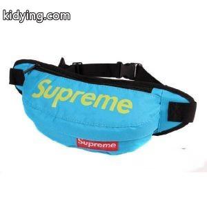 2026秋冬 お買得 supreme スーパーコピー シュプリーム スーパーコピー  ウエストポーチ_シュプリーム スーパーコピー メンズバッグ_バッグ メンズ_スーパーコピーブランド激安通販 専門店kidying26yGviCC