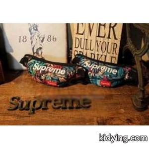 大人気　2026春夏 超レア supreme スーパーコピー シュプリーム スーパーコピー 斜め掛けバッグ 2色可選_シュプリーム スーパーコピー メンズバッグ_バッグ メンズ_スーパーコピーブランド激安通販 専門店kidying26qm0Xzm