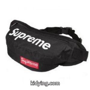 お洒落感を感じさせてくれるsupreme ブランド コピー スーパーコピー　一番人気のウエストポーチ_シュプリーム ブランド コピー メンズバッグ_バッグ メンズ_スーパーコピーブランド激安通販 専門店kidying265fe0Hj