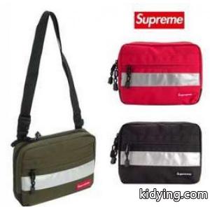 2026春夏 偽ブランド　超人気美品 supreme コピーブランド シュプリーム コピーブランド 斜め掛けバッグ 3色可選_シュプリーム コピーブランド メンズバッグ_バッグ メンズ_スーパーコピーブランド激安通販 専門店kidying26iGr01n