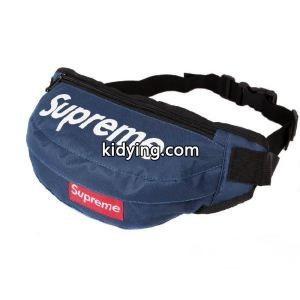 2026秋冬 &安心&追跡付 supreme コピー シュプリーム コピー  ウエストポーチ_シュプリーム コピー メンズバッグ_バッグ メンズ_スーパーコピーブランド激安通販 専門店kidying260TrGfq