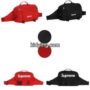 【人気ブログ掲載】supreme スーパーコピー 16SS Tonal Shoulder Bag denier Cordura シュプリーム スーパーコピー トナルショルダーバッグ 斜め掛けバッグ 2色可選_シュプリーム スーパーコピー メンズバッグ_バッグ メンズ_スーパーコピーブランド激安通販 専門店kidying26yO1jSf