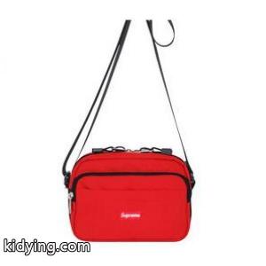重宝品　supreme スーパーコピー シュプリーム スーパーコピー  Denier Cordura 便利性に溢れるアイテム　ショルダーバッグ_シュプリーム スーパーコピー メンズバッグ_バッグ メンズ_スーパーコピーブランド激安通販 専門店kidying26D0P1Xn
