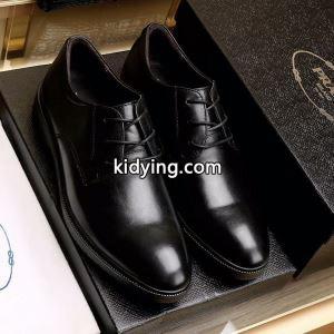 ファッション 人気 2026最新入荷  プラダ コピー prada コピー ビジネスシューズ_スニーカー、靴_メンズファッション_スーパーコピーブランド激安通販 専門店kidying26rCOLLv