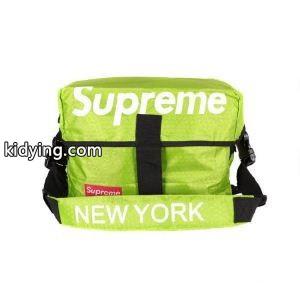 2026秋冬  supreme スーパーコピー シュプリーム スーパーコピー 最旬アイテム  ショルダーバッグ_シュプリーム スーパーコピー メンズバッグ_バッグ メンズ_スーパーコピーブランド激安通販 専門店kidying26uiSPDi