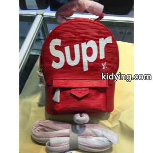 人気定番2026 シュプリーム コピー supreme コピー気軽に持てるミニ  リュック、バックパック 2色可選_シュプリーム コピー メンズバッグ_バッグ メンズ_スーパーコピーブランド激安通販 専門店kidying2699P11v