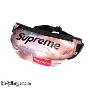 2026秋冬 人気商品  supreme ブランド コピー シュプリーム ブランド コピー  ウエストポーチ_シュプリーム ブランド コピー メンズバッグ_バッグ メンズ_スーパーコピーブランド激安通販 専門店kidying26aWveWr