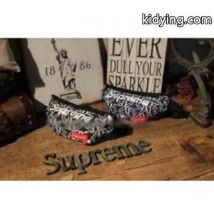 大人っぽいデザイン　supreme コピー シュプリーム コピー 偽物 通販　愛用できるバッグ　美品_シュプリーム コピー メンズバッグ_バッグ メンズ_スーパーコピーブランド激安通販 専門店kidying26qy4L5f