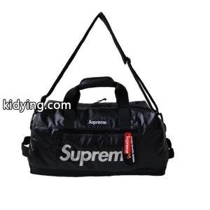 選べる極上 バッグ 2026最新入荷 supreme ブランド コピーボストンバッグ_シュプリーム ブランド コピー メンズバッグ_バッグ メンズ_スーパーコピーブランド激安通販 専門店kidying26nK1Dqm
