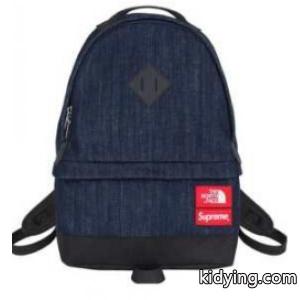 値下げる商品 2026秋冬 supreme コピーブランド シュプリーム コピーブランド デニム 便利性ある　バックパック_シュプリーム コピーブランド メンズバッグ_バッグ メンズ_スーパーコピーブランド激安通販 専門店kidying268L1Lra