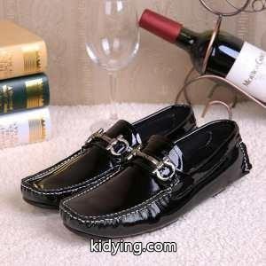 2026 フェラガモ FERRAGAMO 超目玉 ビジネスシューズ モカシン 抗菌?防臭加工_フェラガモ FERRAGAMO_ブランド コピー 激安(日本最大級)kidying26WbOP1v