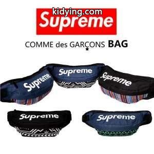 首胸ロゴ 2026春夏 supreme ブランド コピー シュプリーム ブランド コピー 斜め掛けバッグ 8色可選_シュプリーム ブランド コピー メンズバッグ_バッグ メンズ_スーパーコピーブランド激安通販 専門店kidying269XH9Xn