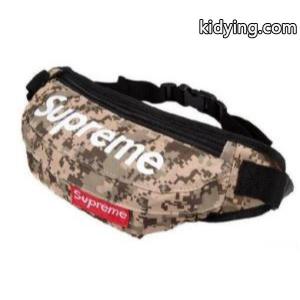 毎日新作　シュプリーム コピーsupreme コピー  十分な容量ウエストポーチブランド品_シュプリーム コピー メンズバッグ_バッグ メンズ_スーパーコピーブランド激安通販 専門店kidying26bObKPD