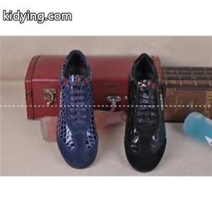 大人気☆NEW!! prada スーパーコピー プラダ スーパーコピー ビジネスシューズ 2色可選_スニーカー、靴_メンズファッション_スーパーコピーブランド激安通販 専門店kidying26KTjuyy