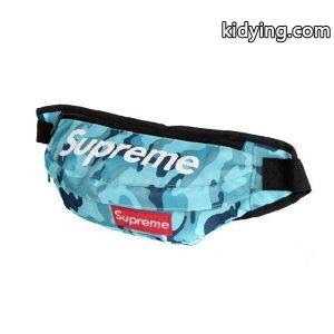 2026秋冬 新品 supreme コピー シュプリーム コピー  ウエストポーチ_シュプリーム コピー メンズバッグ_バッグ メンズ_スーパーコピーブランド激安通販 専門店kidying26b0bWzy