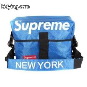 好感度がアップsupreme ブランド コピー シュプリーム ブランド コピー 偽物 通販　勝手に使えるバッグ_シュプリーム ブランド コピー メンズバッグ_バッグ メンズ_スーパーコピーブランド激安通販 専門店kidying26juue8n