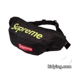 2026秋冬 最旬アイテム supreme コピーブランド シュプリーム コピーブランド  ウエストポーチ_シュプリーム コピーブランド メンズバッグ_バッグ メンズ_スーパーコピーブランド激安通販 専門店kidying26f8Pv4j