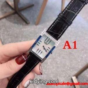 エルメス コピーブランド 腕時計 激安hermes コピーブランド品質保証安い良い大きさ軽さ腕時計レディースカラー豊富洗練されたウォッチきれいめkidying26eOfCmy