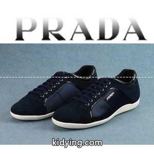 2026-13秋冬新作prada スーパーコピー プラダ スーパーコピー スニーカー 靴 ビジネスシューズ 最高ランク_スニーカー、靴_メンズファッション_スーパーコピーブランド激安通販 専門店kidying2609TnyC