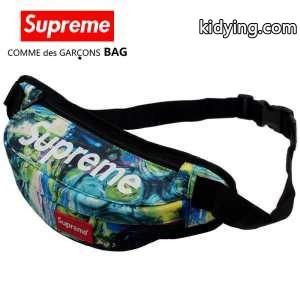 2026春夏 抜群の雰囲気が作れる! supreme コピー シュプリーム コピー 斜め掛けバッグ 8色可選_シュプリーム コピー メンズバッグ_バッグ メンズ_スーパーコピーブランド激安通販 専門店kidying26vaauOz