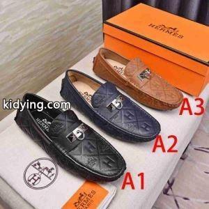 今の季節にぴったり 3色可選 ローファー 春夏の着こなしにぴったり エルメス スーパーコピー hermes スーパーコピー 涼しげで季節感たっぷり_エルメス スーパーコピー hermes スーパーコピー_ブランド コピー 激安(日本最大級)kidying26199rOf