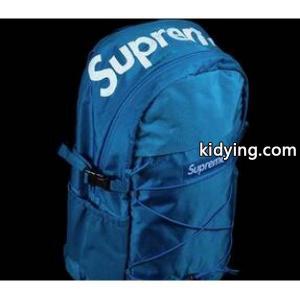 完売品　supreme コピー 16SS Tonal Backpack denier Cordura シュプリーム コピー トナル　根強い人気のあるバックパック_シュプリーム コピー メンズバッグ_バッグ メンズ_スーパーコピーブランド激安通販 専門店kidying269n0XDq