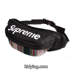 2026秋冬 supreme コピーブランド シュプリーム コピーブランド  新品  ウエストポーチ_シュプリーム コピーブランド メンズバッグ_バッグ メンズ_スーパーコピーブランド激安通販 専門店kidying26qGryiC