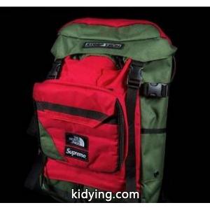 スポーティーな雰囲気supreme コピー 16SS The North face コピー Steep Tech Backpack  ノースフェイスティープテク　バックパック_シュプリーム コピー メンズバッグ_バッグ メンズ_スーパーコピーブランド激安通販 専門店kidying261ziWHn