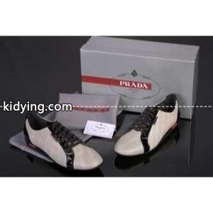 2026-13秋冬新作prada コピー プラダ コピー スニーカー 靴 ビジネスシューズ 最高ランク_スニーカー、靴_メンズファッション_スーパーコピーブランド激安通販 専門店kidying26aGXvWD