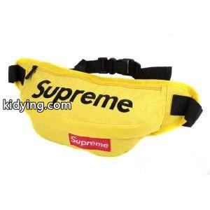 2026秋冬 【激安】 supreme コピーブランド シュプリーム コピーブランド  ウエストポーチ_シュプリーム コピーブランド メンズバッグ_バッグ メンズ_スーパーコピーブランド激安通販 専門店kidying264X9X9r